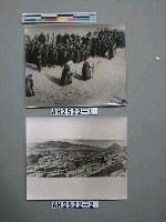 藏品(西藏鐵棒喇嘛巡視拉薩市區)的圖片